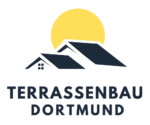 Terrassenbau Dortmund